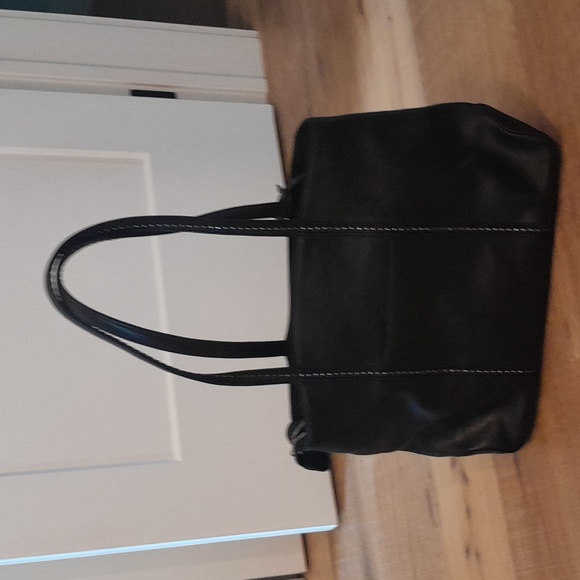 Purse - Picture 2 of 5